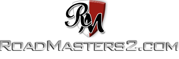 Road Masters II INC, Middle Village, NY